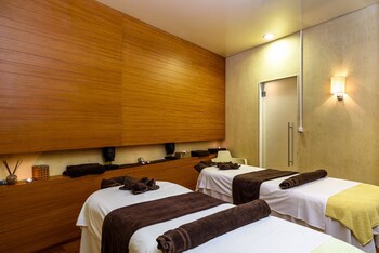 Sesimbra Oceanfront Hotel - Preferred Hotels And Resorts