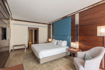 Sesimbra Oceanfront Hotel - Preferred Hotels And Resorts