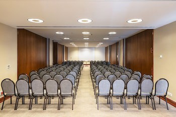 Sesimbra Oceanfront Hotel - Preferred Hotels And Resorts