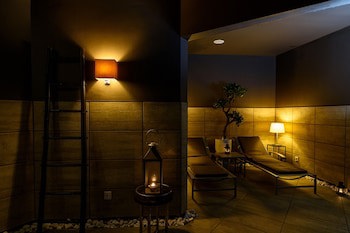 Sesimbra Oceanfront Hotel - Preferred Hotels And Resorts