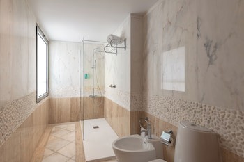Sesimbra Oceanfront Hotel - Preferred Hotels And Resorts
