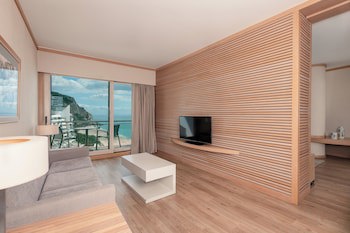 Sesimbra Oceanfront Hotel - Preferred Hotels And Resorts