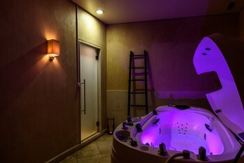 Sesimbra Oceanfront Hotel - Preferred Hotels And Resorts