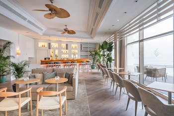 Sesimbra Oceanfront Hotel - Preferred Hotels And Resorts