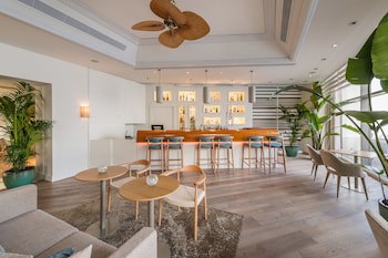 Sesimbra Oceanfront Hotel - Preferred Hotels And Resorts