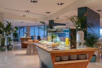 Sesimbra Oceanfront Hotel - Preferred Hotels And Resorts