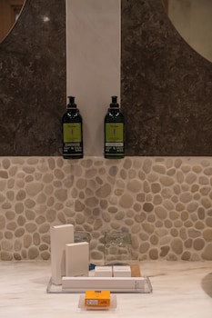 Sesimbra Oceanfront Hotel - Preferred Hotels And Resorts