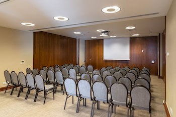 Sesimbra Oceanfront Hotel - Preferred Hotels And Resorts