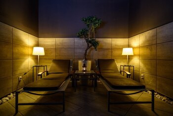 Sesimbra Oceanfront Hotel - Preferred Hotels And Resorts