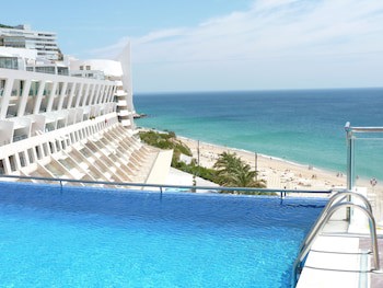 Sesimbra Oceanfront Hotel - Preferred Hotels And Resorts