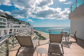 Sesimbra Oceanfront Hotel - Preferred Hotels And Resorts