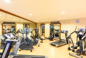 Sesimbra Oceanfront Hotel - Preferred Hotels And Resorts
