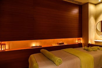 Sesimbra Oceanfront Hotel - Preferred Hotels And Resorts