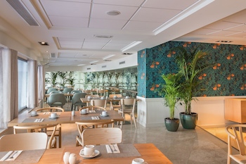 Sesimbra Oceanfront Hotel - Preferred Hotels And Resorts