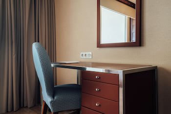 Sesimbra Oceanfront Hotel - Preferred Hotels And Resorts