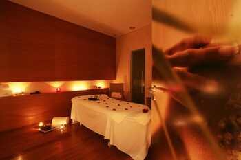 Sesimbra Oceanfront Hotel - Preferred Hotels And Resorts