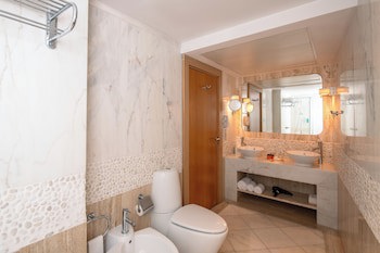 Sesimbra Oceanfront Hotel - Preferred Hotels And Resorts