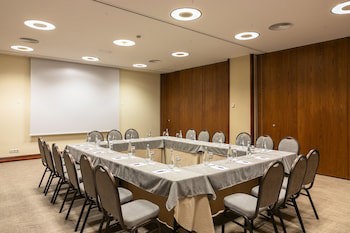 Sesimbra Oceanfront Hotel - Preferred Hotels And Resorts