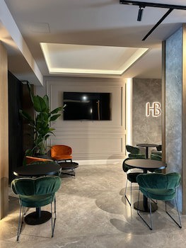 Bel Sito Hotel Le Due Torri galeri fotoğrafı