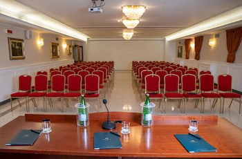 Bel Sito Hotel Le Due Torri galeri fotoğrafı