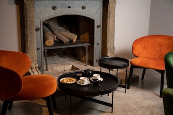 Bel Sito Hotel Le Due Torri galeri fotoğrafı