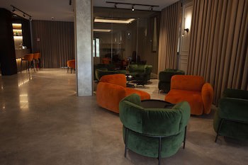 Bel Sito Hotel Le Due Torri galeri fotoğrafı