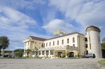 Bel Sito Hotel Le Due Torri