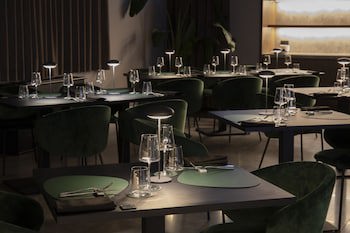 Bel Sito Hotel Le Due Torri galeri fotoğrafı