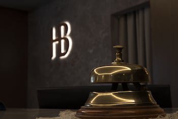 Bel Sito Hotel Le Due Torri galeri fotoğrafı