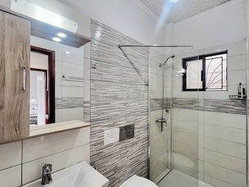 Andromaches Holiday Apartments
