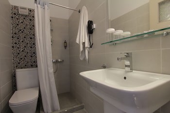 Pan Hotel galeri fotoğrafı