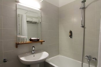 Pan Hotel galeri fotoğrafı