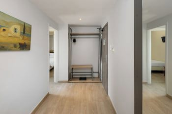 Pan Hotel galeri fotoğrafı