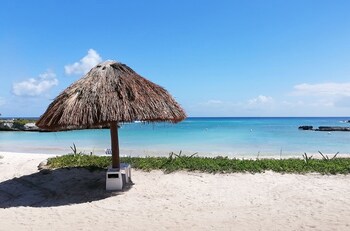 Grand Sirenis Riviera Maya Resort & Spa - All Inclusive