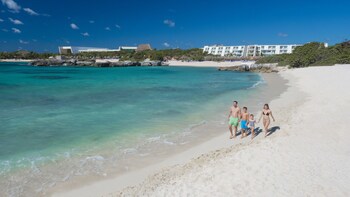 Grand Sirenis Riviera Maya Resort & Spa - All Inclusive