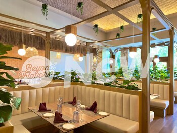 Grand Sirenis Riviera Maya Resort & Spa - All Inclusive