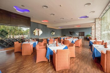 Grand Sirenis Riviera Maya Resort & Spa - All Inclusive