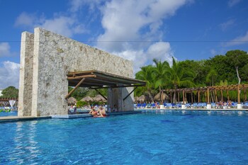 Grand Sirenis Riviera Maya Resort & Spa - All Inclusive