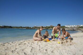 Grand Sirenis Riviera Maya Resort & Spa - All Inclusive