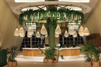 Grand Sirenis Riviera Maya Resort & Spa - All Inclusive