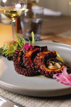Grand Sirenis Riviera Maya Resort & Spa - All Inclusive