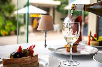 Grand Sirenis Riviera Maya Resort & Spa - All Inclusive
