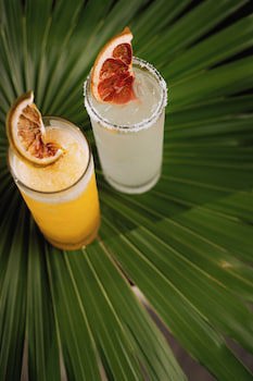 Grand Sirenis Riviera Maya Resort & Spa - All Inclusive