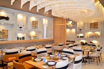 Grand Sirenis Riviera Maya Resort & Spa - All Inclusive