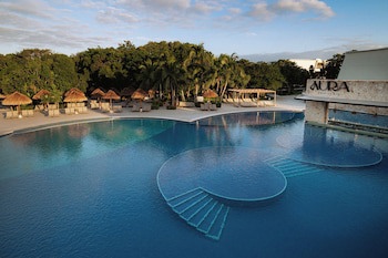 Grand Sirenis Riviera Maya Resort & Spa - All Inclusive