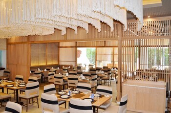Grand Sirenis Riviera Maya Resort & Spa - All Inclusive