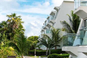 Grand Sirenis Riviera Maya Resort & Spa - All Inclusive