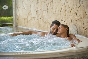 Grand Sirenis Riviera Maya Resort & Spa - All Inclusive