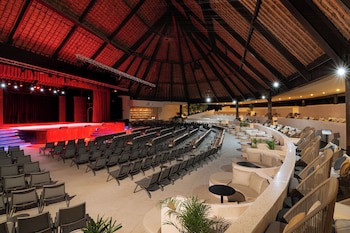 Grand Sirenis Riviera Maya Resort & Spa - All Inclusive