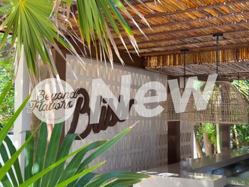 Grand Sirenis Riviera Maya Resort & Spa - All Inclusive